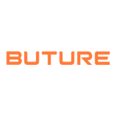 Buture Promo Codes for